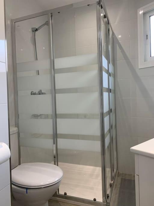 Apartamento Con Encanto Y Piscina Fuengirola Zewnętrze zdjęcie