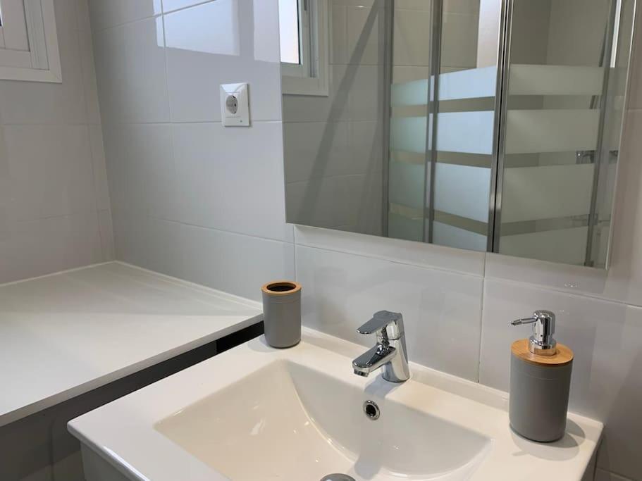 Apartamento Con Encanto Y Piscina Fuengirola Zewnętrze zdjęcie