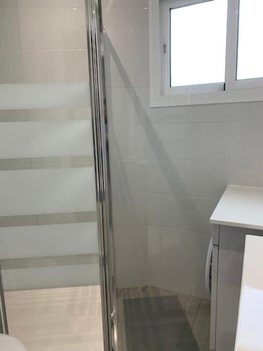 Apartamento Con Encanto Y Piscina Fuengirola Zewnętrze zdjęcie