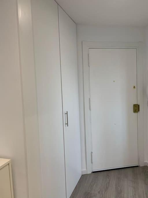 Apartamento Con Encanto Y Piscina Fuengirola Zewnętrze zdjęcie